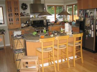 519 S McDonald St, Lonoke, AR 72024