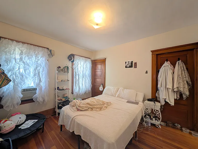 16 Central Rd #1 — Photo 16