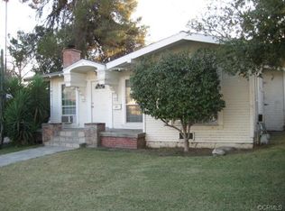 619 N 2nd St, Alhambra, CA 91801