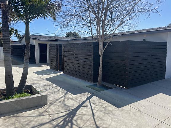 2nd image of 4351 Clairemont Mesa Blvd