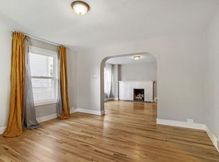 7711 SE Woodstock Blvd, Portland, OR 97206