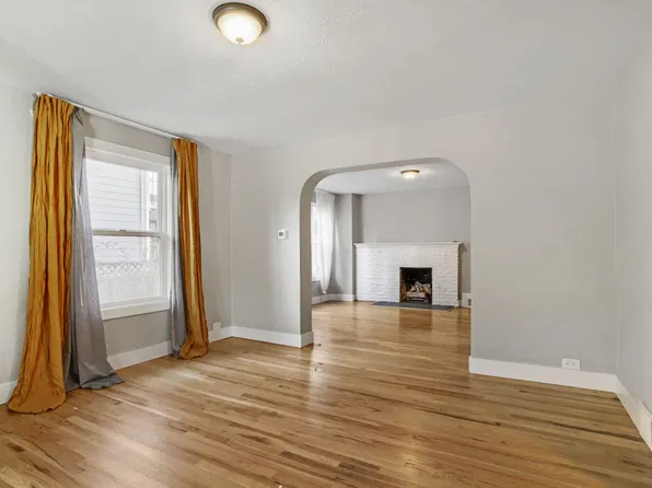 7711 SE Woodstock Blvd, Portland, OR 97206