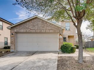 8813 Winter Haven Rd, Austin, TX 78747