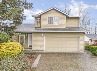 16060 SW Sunset Blvd, Sherwood, OR 97140