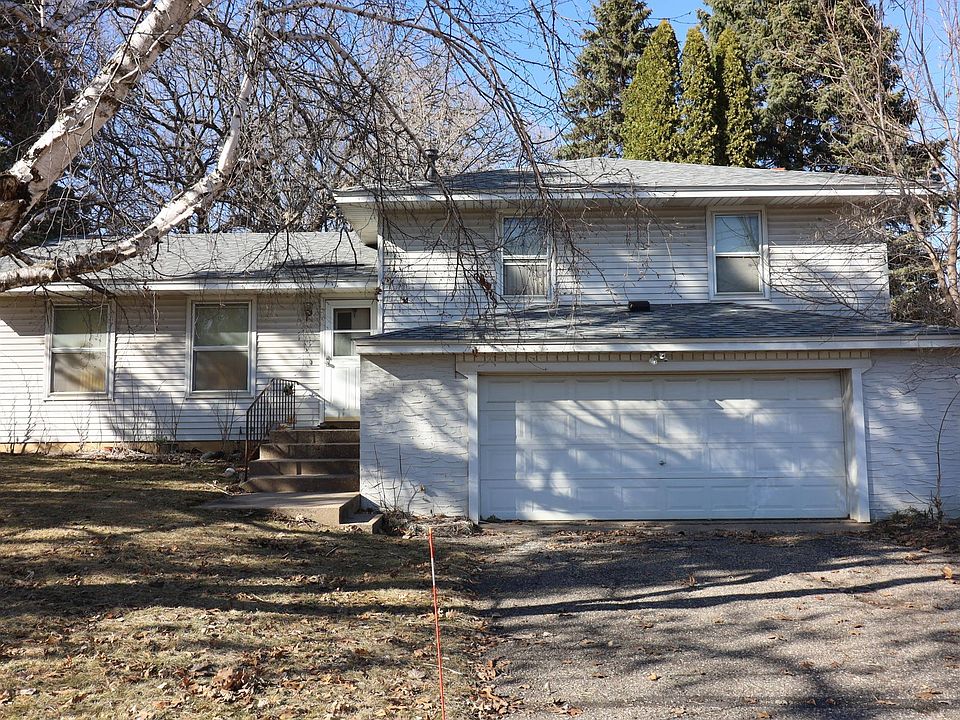 1st image of 2100 Highland Dr