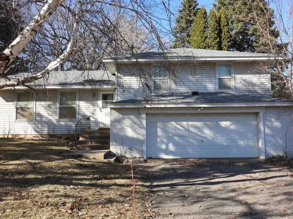 2100 Highland Dr, Burnsville, MN 55337