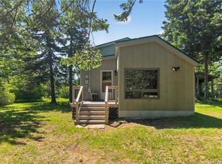 90 Aquila Cross, Dundas, NB E4R3T2