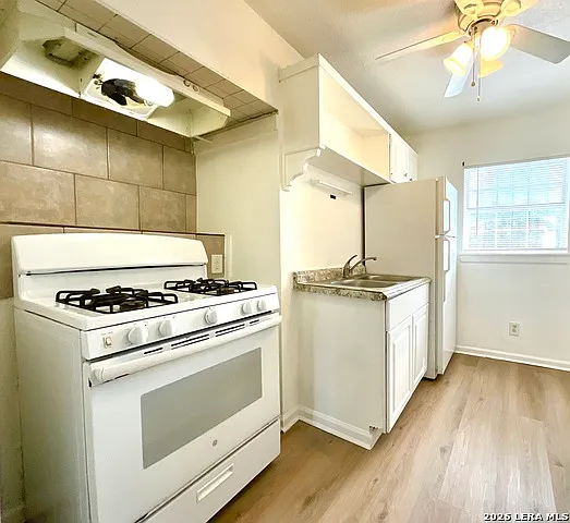 602 Lovett Ave #5 — Photo 9