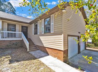 9123 Sedgley Drive, Wilmington, NC 28412