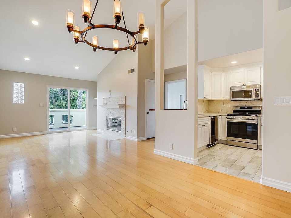 1st image of 5500 Torrance Blvd Unit A100
