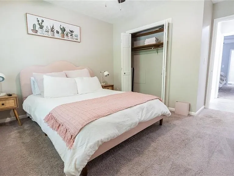 2749 Fieldstone Dr SE — Photo 8