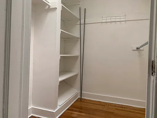 Rented by Daniel Gale Sotheby's International Realty | media 18