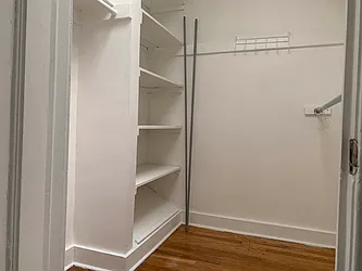 Rented by Daniel Gale Sotheby's International Realty