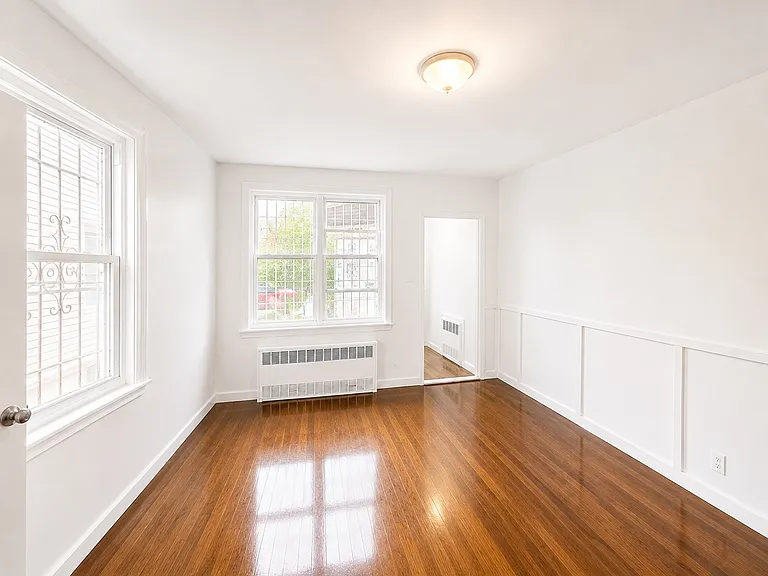 2161 Ford St #1 — Photo 2