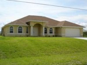 1317 NE 5th Pl, Cape Coral, FL, 33909