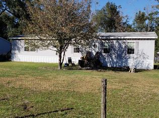 2231 NE 66th St, Ocala, FL 34479