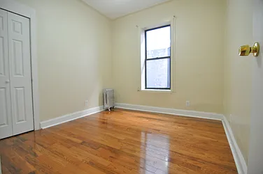 Rented by EXR Somerset LLC