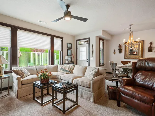 4583 Greenchain Loop, Coeur D Alene, ID 83814