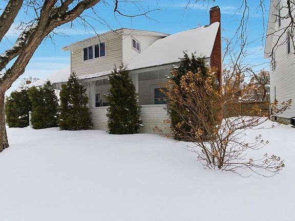 2nd image of 308 Elm Street