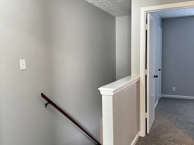 1720 Baltimore Dr — Photo 9