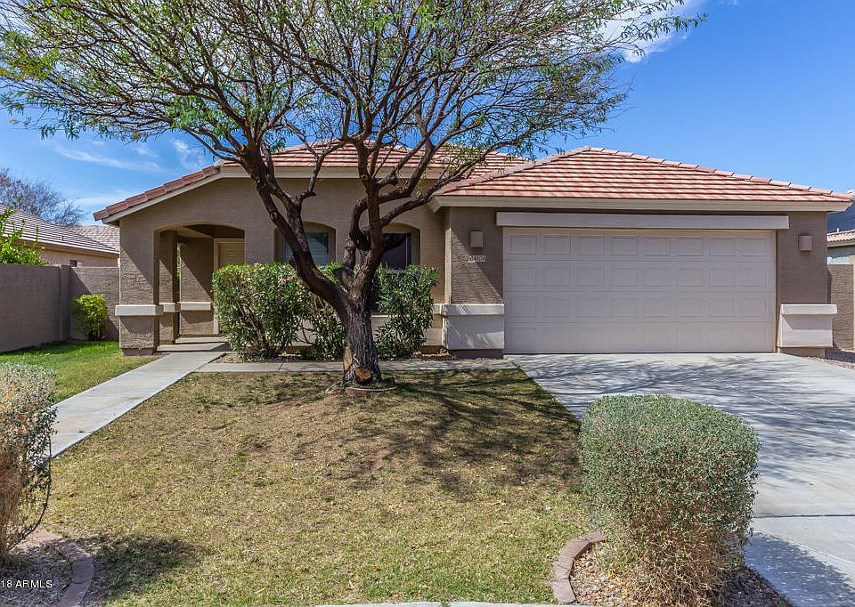 1st image of 40174 N Vincenza St