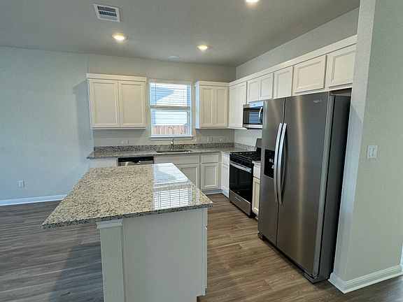 3rd image of 2433 Lucy Axel Ln
