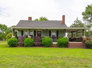 8151 State Highway 200, Midland, NC 28107