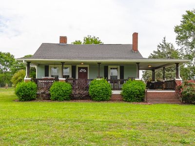 8151 State Highway 200, Midland, NC, 28107