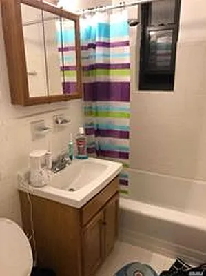 Sold by US # 1 Realty | media 18