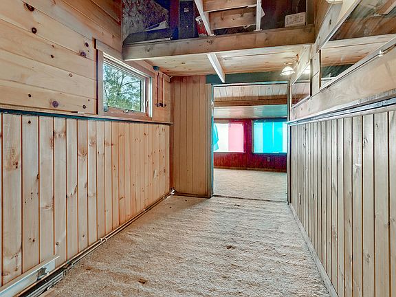 17th image of this home