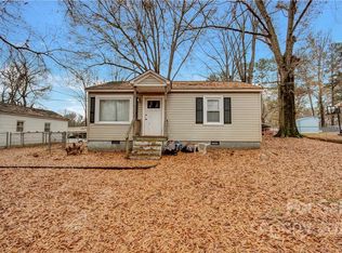 2212 Lynn St, Kannapolis, NC 28083