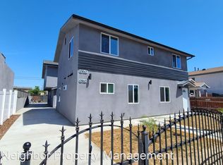 10960 Avalon Blvd #10619055, Los Angeles, CA 90061