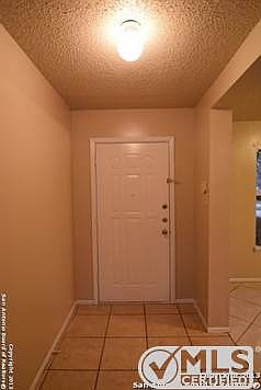 3rd image of 4550 Stradford Pl