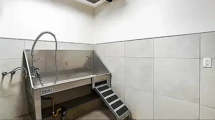 Rented by Highline Residential | media 14