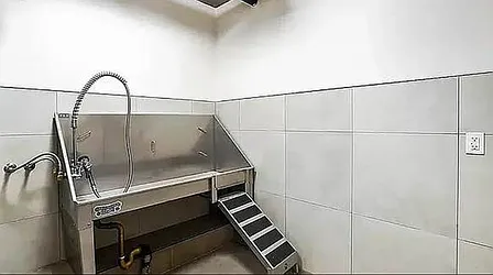 Rented by Highline Residential