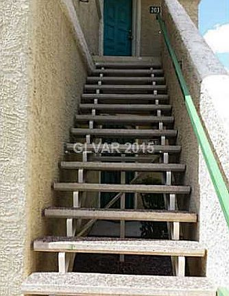 4th image of 1450 Jamielinn Ln Unit 203