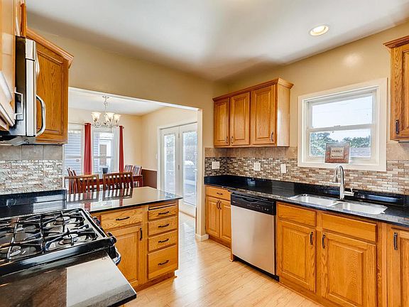 5th image of 3723 Logan Ave N