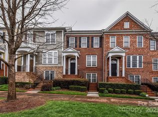 599 6th Baxter Xing, Fort Mill, SC 29708