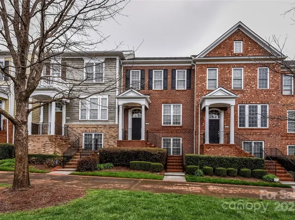 599 6th Baxter Xing, Fort Mill, SC 29708