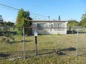 PRIMARY PROPERTY PHOTO