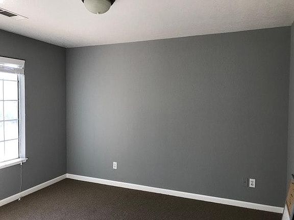 5th image of 2680 Crane Way