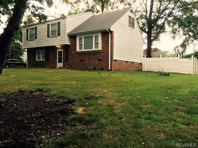 1st image of 4108 Lawnwood Dr