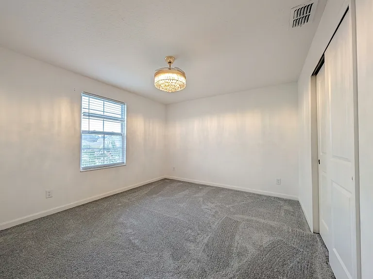 2275 Abilia Aly — Photo 13