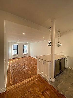 1st image of 129 W 89th St APT 67