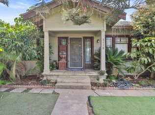 3479 Somis Rd, Camarillo, CA 93066