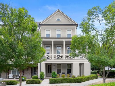7001 Seneca Ct, Roswell, GA, 30076