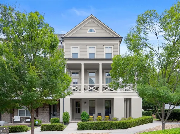 7001 Seneca Ct, Roswell, GA 30076