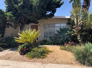 1309 Camden Ln, Ventura, CA 93001