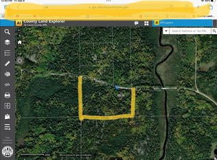 0 Echo Trail, Ely, MN 55731