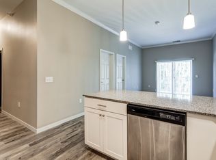 Conifer Ridge Apartments, Saint Paul, MN 55109